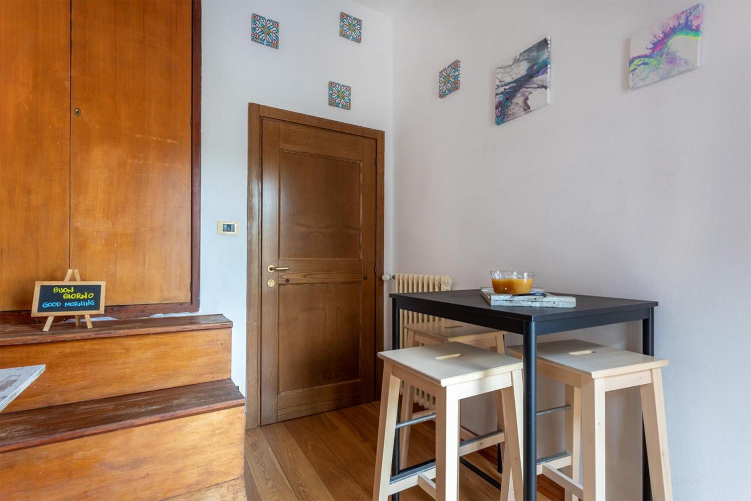 Maxi Paradiso - Guest House A Due Passi Dal Lago Trasimeno Torricella  Bagian luar foto
